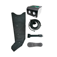 I-Tech Professional