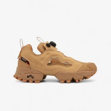 Reebok Instapump Fury 94