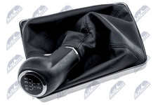 Pomello leva cambio per OPEL