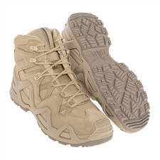 Scarpe tattiche Lowa Zephyr