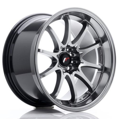 Cerchio japan racing lega - racing,