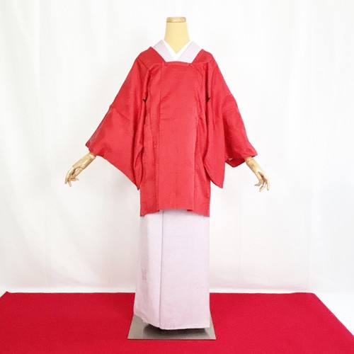 Giacca kimono giapponese