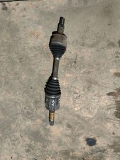 Albero di trasmissione