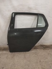 Porta portiera sportello - porta,