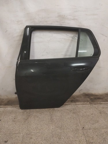 Porta portiera sportello - porta,