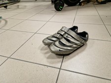 Scarpe bici da corsa NIKE