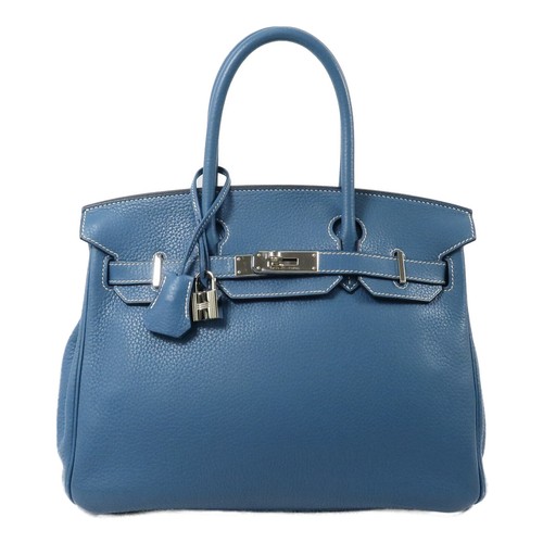 Borsa mano hermes - hermes, phw