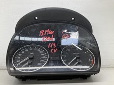 CONTACHILOMETRI PER BMW Serie