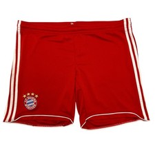 Pantaloncini calcio Adidas