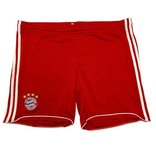 Pantaloncini calcio adidas - pantaloncini,