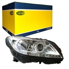 Faro proiettore principale