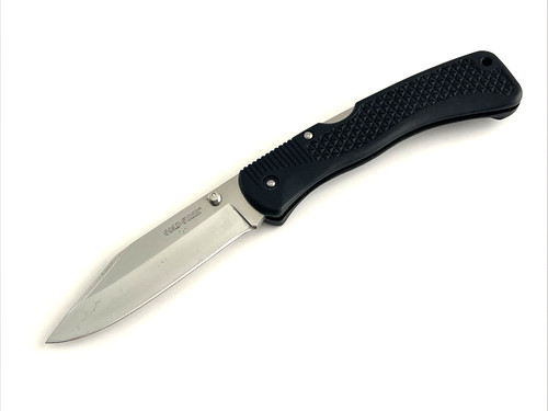 Coltello pieghevole grande