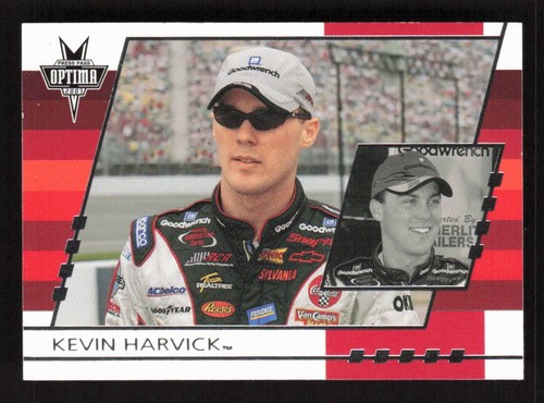 Kevin harvick 2003 - kevin,