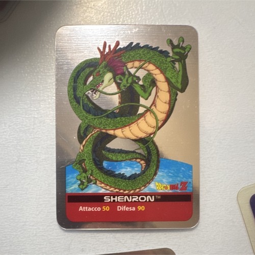 Edibas dragon ball - dragon, z
