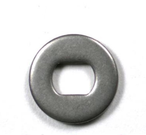 Penn reel part 39b ssv9500 - penn,