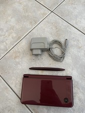 Nintendo dsi bordeuaux - dsi,