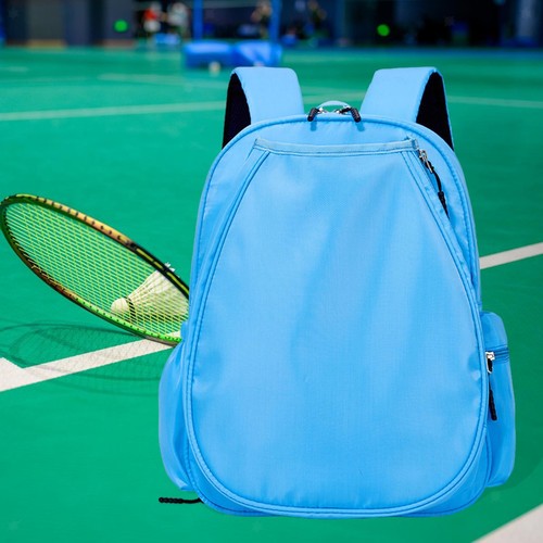 Zaino tennis leggero - leggero, ed
