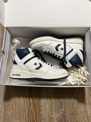 Sneakers converse weapon uomo - weapon,
