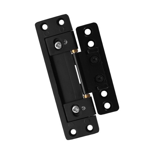 Cerniere per porte nascoste