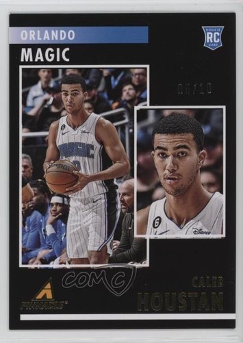 2022 panini chronicles - panini,