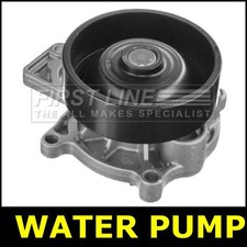 Pompa acqua adatta per MINI