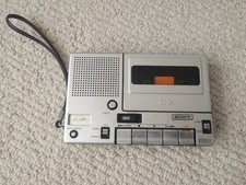 Sony WalkmanTC-150 Lettore di