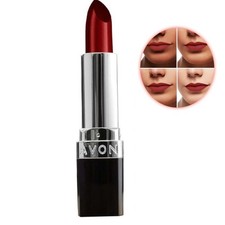 Rossetto Avon True Color (3,8 g, Scarlet Siren)