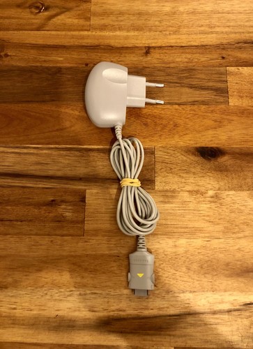Chargeur téléphone - de,