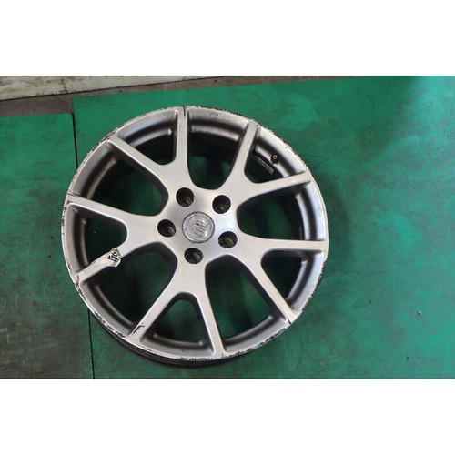 Cerchi fiat freemont 16 - cerchi,
