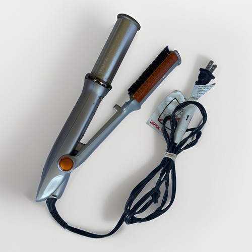 Instyler spazzola rotante - instyler,