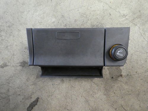 Posacenere anteriore opel - posacenere,