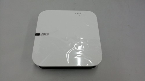 Xgimi xl03a proiettore - xl03a,
