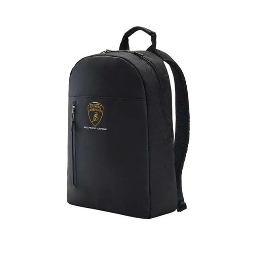 Zaino lamborghini squadra - zaino,
