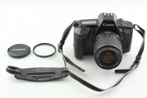 Ecc corpo fotocamera - [ecc+5],