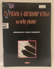 Carol tornquist top - carol,