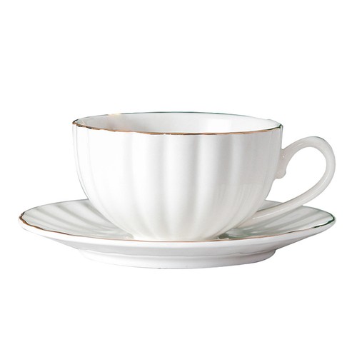 Tazzina caffè tazzine - ,