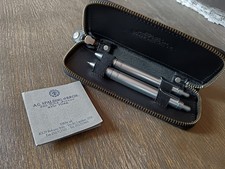 À. G. Spalding & Bros. Set