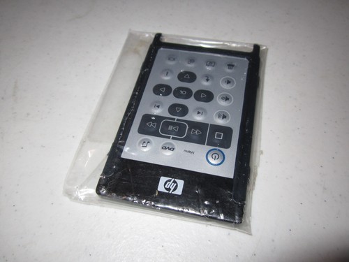 Telecomando multimediale
