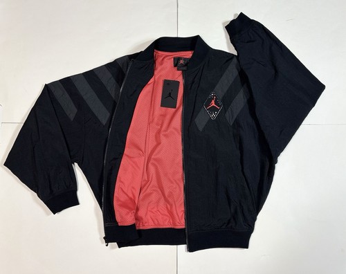 Nike air jordan - legacy, 6