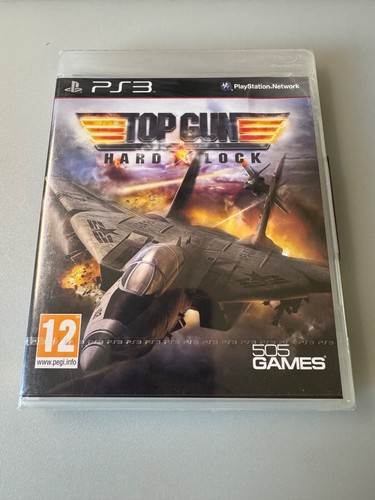 Top gun nuovo - top,