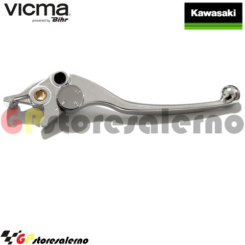 71101 leva freno anteriore - leva,