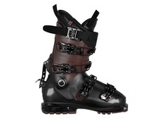 Atomic scarponi sci alpinismo - atomic,