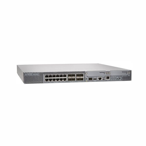 Firewall juniper - firewall,