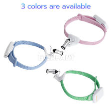 ETERFANT Lampada Dentale