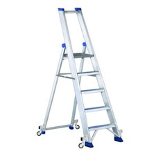 Svelt Regina 4WD SREGILWD04 -