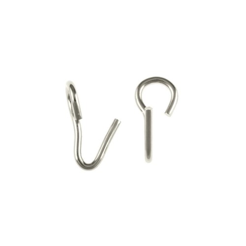 Umbria equitazione coppia - equitazione,