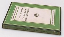 LN- LA LOCANDA DEL CONTADINO -