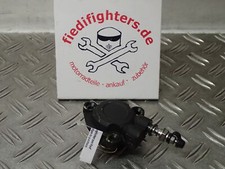 Cilindro frizione Aprilia