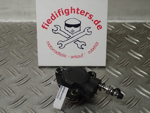 Cilindro frizione aprilia - frizione,