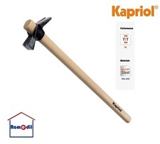 MARTELLO CARPENTIERE SPANISH